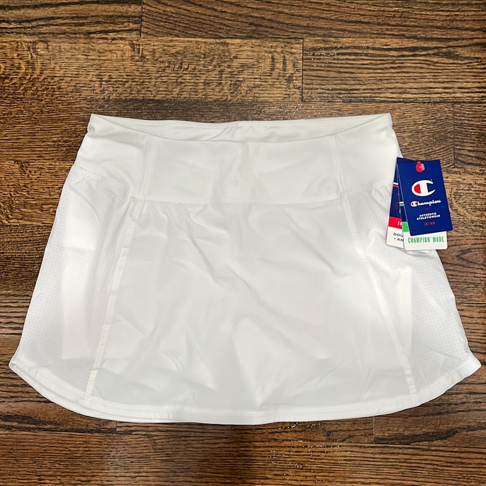 Champion City Sport Eco Skort